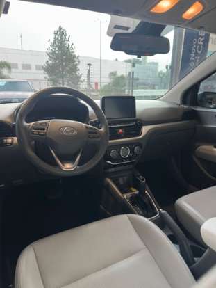 HYUNDAI-HB20S-1.0 TGDI FLEX PLATINUM AUTOMÁTICO HYUNDAI-HB20S-2025