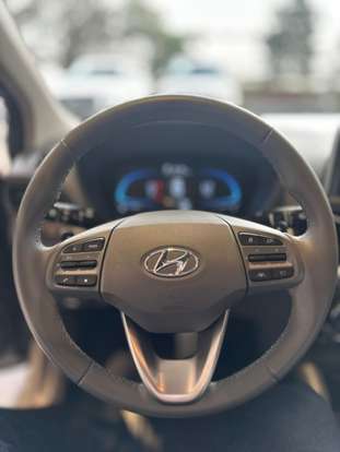 HYUNDAI-HB20S-2025