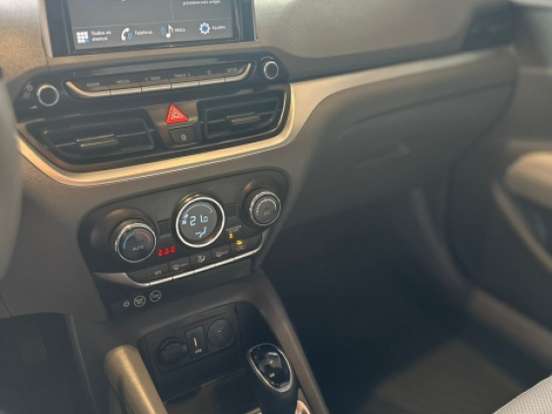 HYUNDAI-HB20S-1.0 TGDI FLEX PLATINUM AUTOMÁTICO HYUNDAI-HB20S-2025