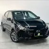 HYUNDAI HB20S 1.0 TGDI FLEX PLATINUM MANUAL HYUNDAI HB20S 1.0 TGDI FLEX PLATINUM MANUAL