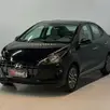 HYUNDAI HB20S 1.0 TGDI FLEX PLATINUM PLUS AUTOMÁTICO HYUNDAI HB20S 1.0 TGDI FLEX PLATINUM PLUS AUTOMÁTICO