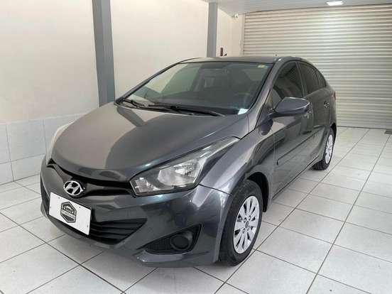 HYUNDAI-HB20S-2015