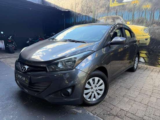 HYUNDAI-HB20S-2014