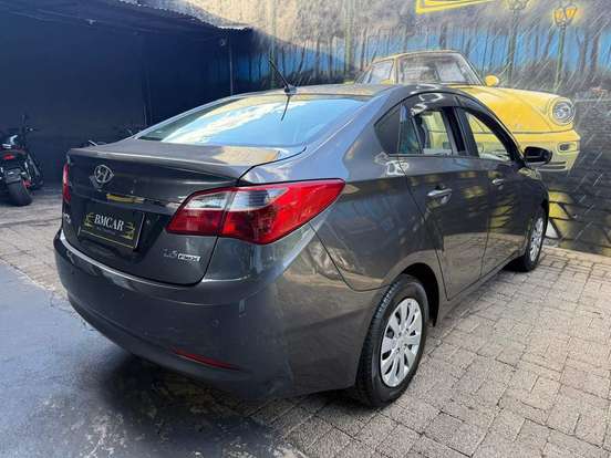HYUNDAI-HB20S-2014