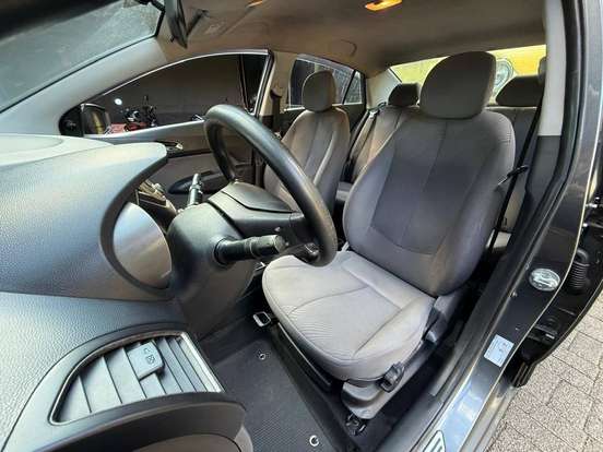 HYUNDAI-HB20S-2014