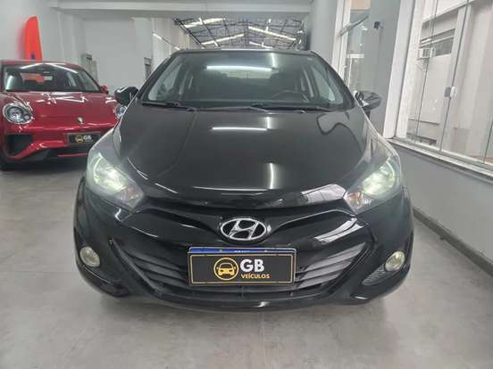 HYUNDAI-HB20S-2013