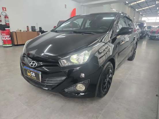 HYUNDAI-HB20S-2013