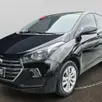 HYUNDAI HB20S 1.6 COMFORT STYLE 16V FLEX 4P MANUAL HYUNDAI HB20S 1.6 COMFORT STYLE 16V FLEX 4P MANUAL