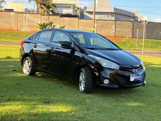 HYUNDAI-HB20S-2015