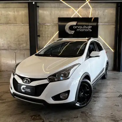 HYUNDAI-HB20X-2013