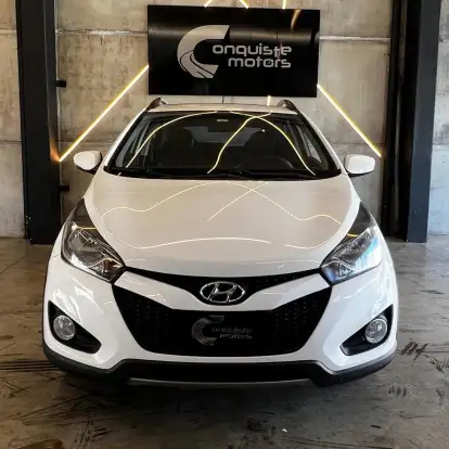 HYUNDAI-HB20X-2013