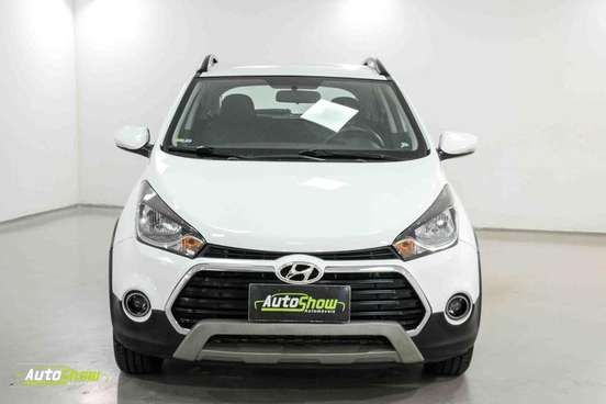 HYUNDAI-HB20X-2016