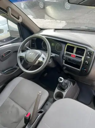 HYUNDAI-HR-2015