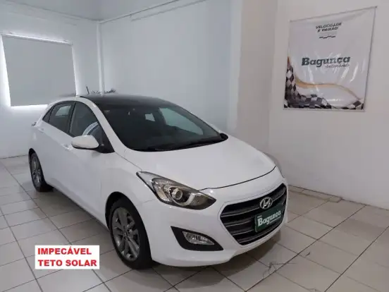 HYUNDAI-I30-2015