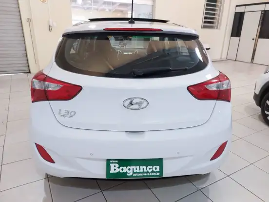 HYUNDAI-I30-2015