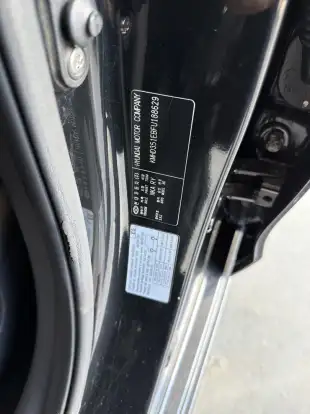 HYUNDAI-I30-1.8 MPI 16V GASOLINA 4P AUTOMATICO HYUNDAI-I30-2014