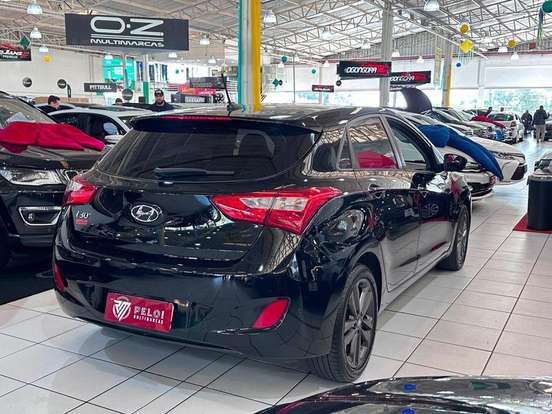 HYUNDAI-I30-2015