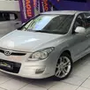 HYUNDAI I30 2.0 MPFI GLS 16V GASOLINA 4P AUTOMÁTICO HYUNDAI I30 2.0 MPFI GLS 16V GASOLINA 4P AUTOMÁTICO