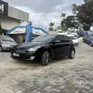 HYUNDAI I30 2.0 MPI 16V GASOLINA 4P AUTOMÁTICO HYUNDAI I30 2.0 MPI 16V GASOLINA 4P AUTOMÁTICO