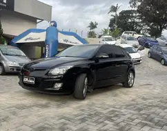 HYUNDAI I30 2.0 MPI 16V GASOLINA 4P AUTOMÁTICO HYUNDAI I30 2.0 MPI 16V GASOLINA 4P AUTOMÁTICO