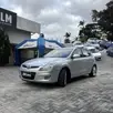 HYUNDAI I30 2.0 MPI 16V GASOLINA 4P MANUAL HYUNDAI I30 2.0 MPI 16V GASOLINA 4P MANUAL