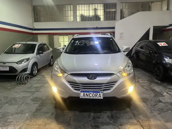 HYUNDAI-IX35-2015