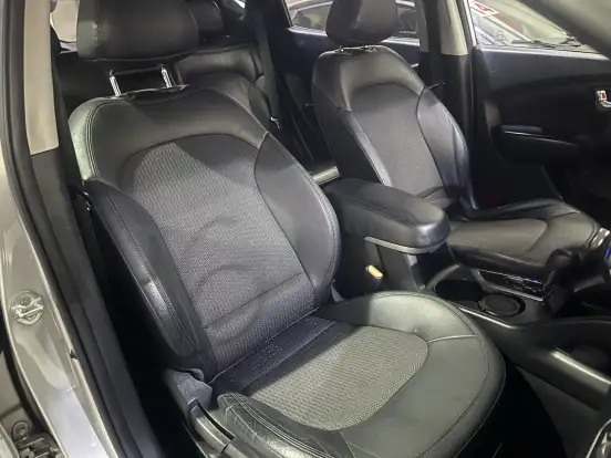 HYUNDAI-IX35-2015