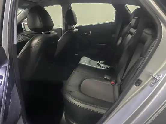 HYUNDAI-IX35-2015