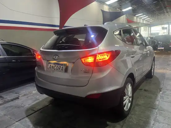 HYUNDAI-IX35-2015