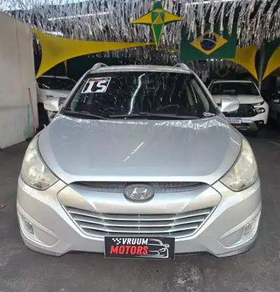 HYUNDAI-IX35-2014
