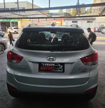 HYUNDAI-IX35-2014
