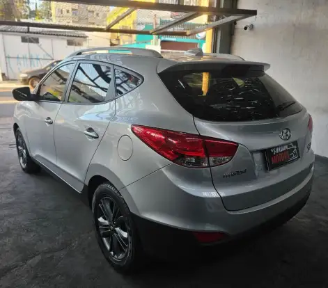 HYUNDAI-IX35-2014