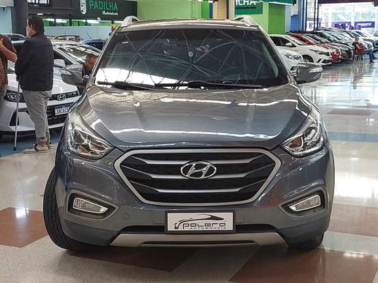HYUNDAI-IX35-2016