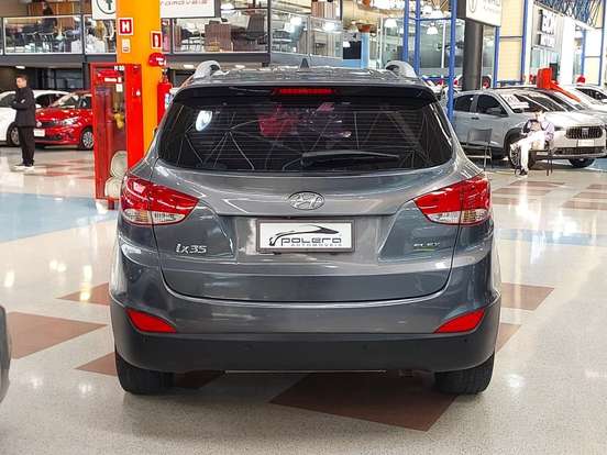 HYUNDAI-IX35-2016