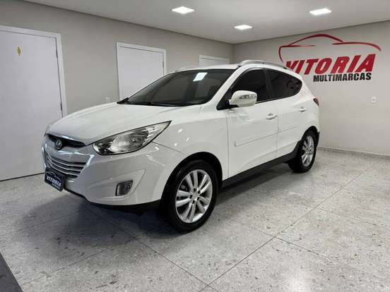 HYUNDAI-IX35-2012