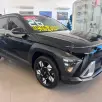 HYUNDAI KONA 1.6 GDI HEV ULTIMATE DCT HYUNDAI KONA 1.6 GDI HEV ULTIMATE DCT