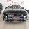 HYUNDAI KONA 1.6 GDI HEV ULTIMATE DCT HYUNDAI KONA 1.6 GDI HEV ULTIMATE DCT