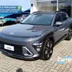 HYUNDAI KONA 1.6 GDI HEV ULTIMATE DCT HYUNDAI KONA 1.6 GDI HEV ULTIMATE DCT