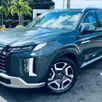 HYUNDAI PALISADE 3.8 V6 GASOLINA SIGNATURE AWD AUTOMÁTICO HYUNDAI PALISADE 3.8 V6 GASOLINA SIGNATURE AWD AUTOMÁTICO