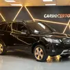 HYUNDAI SANTA FÉ 2.4 MPI 2WD 16V GASOLINA 4P AUTOMÁTICO HYUNDAI SANTA FÉ 2.4 MPI 2WD 16V GASOLINA 4P AUTOMÁTICO