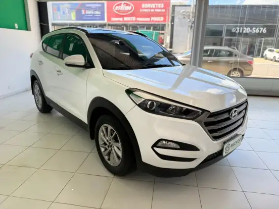 HYUNDAI-TUCSON-2018