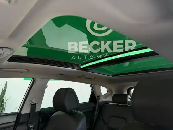 HYUNDAI-TUCSON-2018