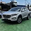 HYUNDAI TUCSON 1.6 16V T-GDI GASOLINA GLS ECOSHIFT HYUNDAI TUCSON 1.6 16V T-GDI GASOLINA GLS ECOSHIFT