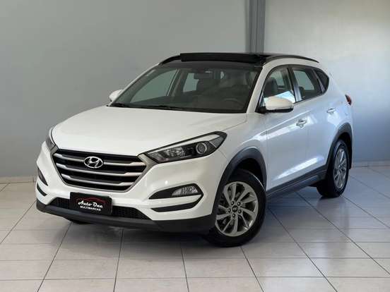 HYUNDAI-TUCSON-2017