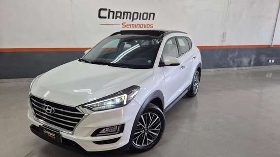 HYUNDAI-TUCSON-2024