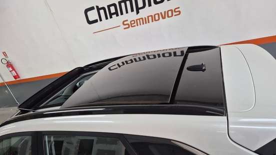 HYUNDAI-TUCSON-2024