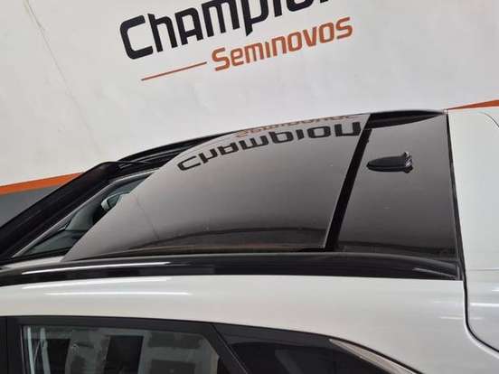 HYUNDAI-TUCSON-1.6 16V T-GDI GASOLINA LIMITED ECOSHIFT HYUNDAI-TUCSON-2024