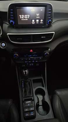 HYUNDAI-TUCSON-2024