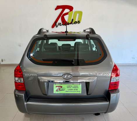 HYUNDAI-TUCSON-2017