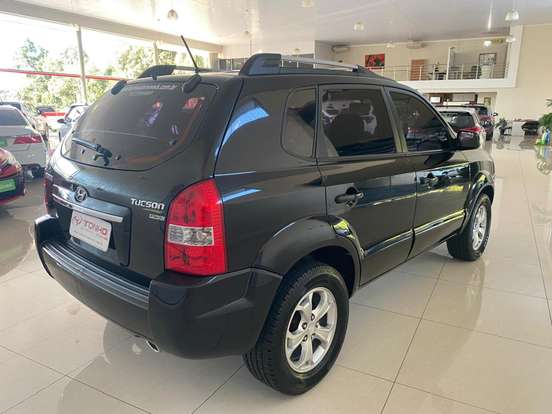 HYUNDAI-TUCSON-2017